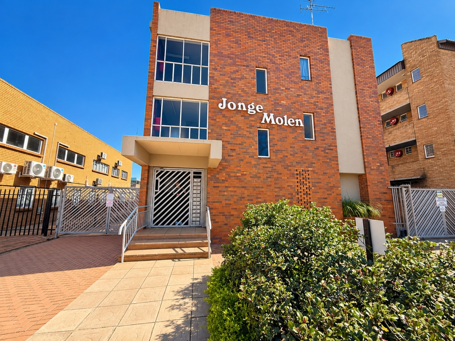 2 Bedroom Property for Sale in Die Bult North West